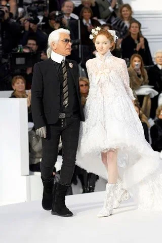 Look 50
